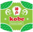 CHOSHIYA COMPANY LIMITED